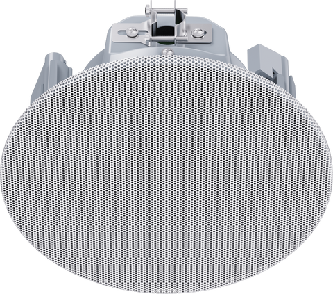 Electro-Voice EVID-EC3.1 3" 70/100V  Ceiling speaker - Pairs