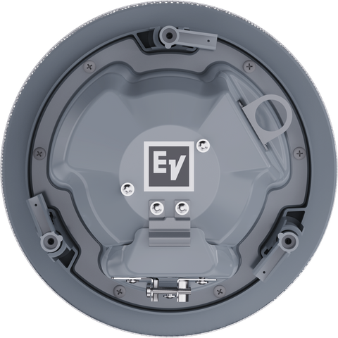 Electro-Voice EVID-EC3.1 3" 70/100V  Ceiling speaker - Pairs