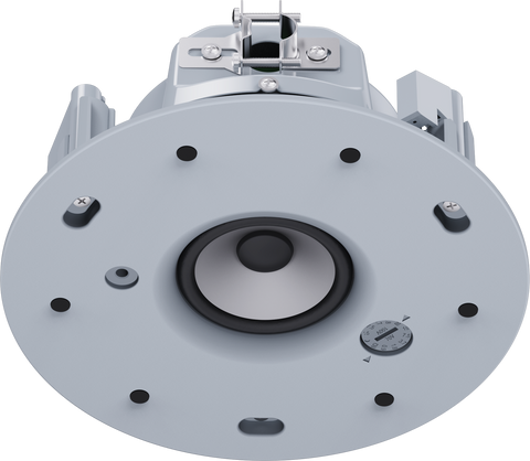 Electro-Voice EVID-EC3.1 3" 70/100V  Ceiling speaker - Pairs
