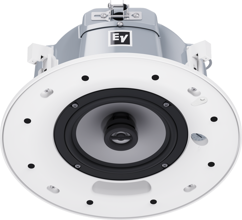 Electro-Voice EVID-EC6.2E 6.5" EVAC Ceiling speaker