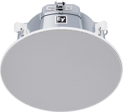 Electro-Voice EVID-EC6.2E 6.5" EVAC Ceiling speaker