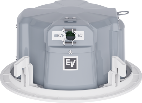 Electro-Voice EVID-EC6.2E 6.5" EVAC Ceiling speaker