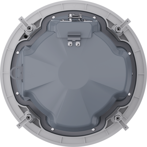 Electro-Voice EVID-EC6.2E 6.5" EVAC Ceiling speaker