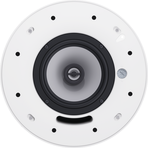 Electro-Voice EVID-EC6.2E 6.5" EVAC Ceiling speaker