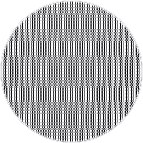 Electro-Voice EVID-EC6.2E 6.5" EVAC Ceiling speaker