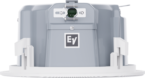 Electro-Voice EVID-EC6.2E 6.5" EVAC Ceiling speaker
