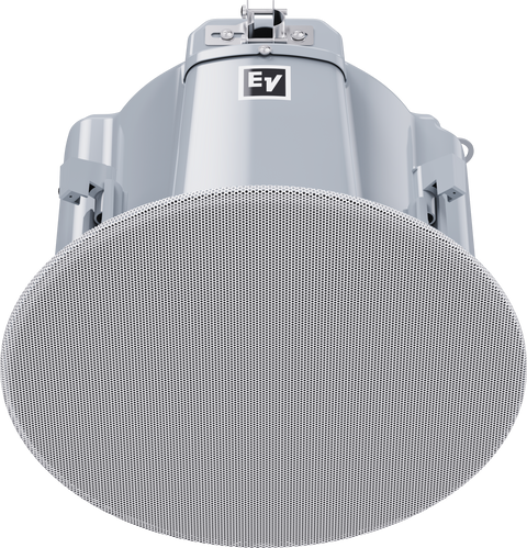 Electro-Voice EVID-EC8.2 8" 70/100V Ceiling speaker - Pair