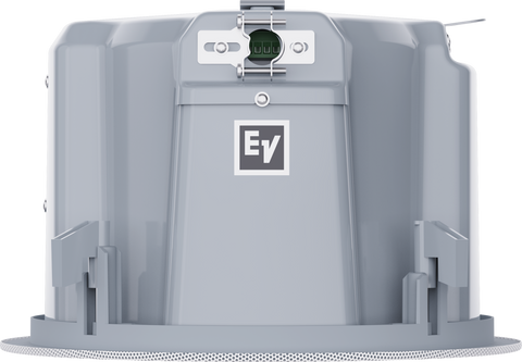 Electro-Voice EVID-EC8.2 8" 70/100V Ceiling speaker - Pair