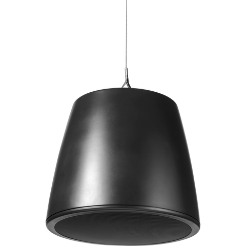 Electro-Voice EVID-P6.2 - 6.5" Pendant Speaker