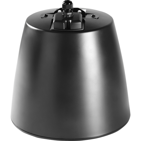 Electro-Voice EVID-P6.2 - 6.5" Pendant Speaker