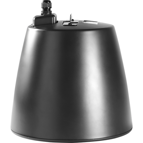 Electro-Voice EVID-P6.2 - 6.5" Pendant Speaker