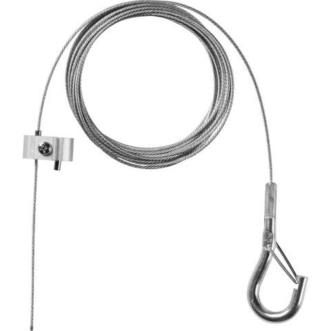 Electro-Voice EVID-P6.2 - 6.5" Pendant Speaker