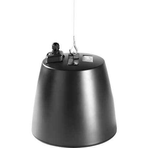 Electro-Voice EVID-P6.2 - 6.5" Pendant Speaker