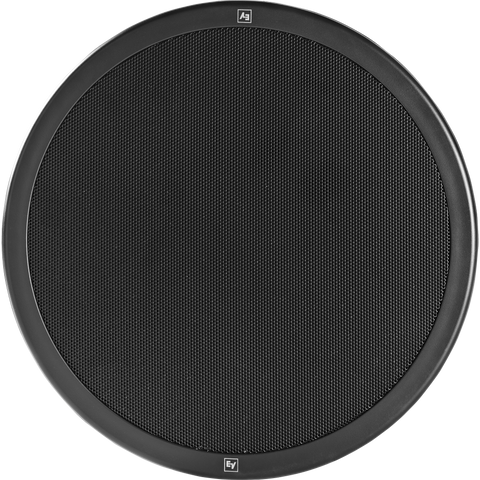 Electro-Voice EVID-P6.2 - 6.5" Pendant Speaker