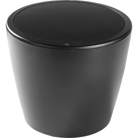Electro-Voice EVID-P6.2 - 6.5" Pendant Speaker