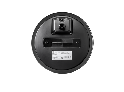 Electro-Voice EVID-P6.2 - 6.5" Pendant Speaker