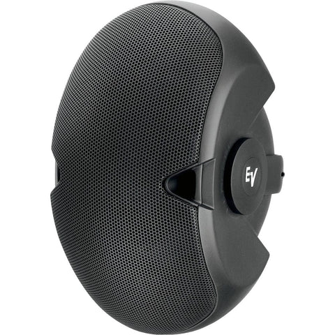 ELECTRO-VOICE EVID 4.2 Dual 4" 2‑way surface-mount loudspeaker - Pair