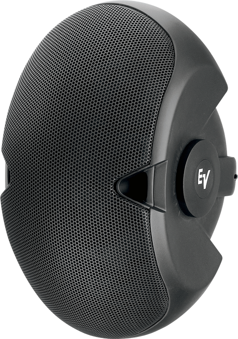 ELECTRO-VOICE EVID 6.2 Dual 6" 2‑way surface-mount loudspeaker