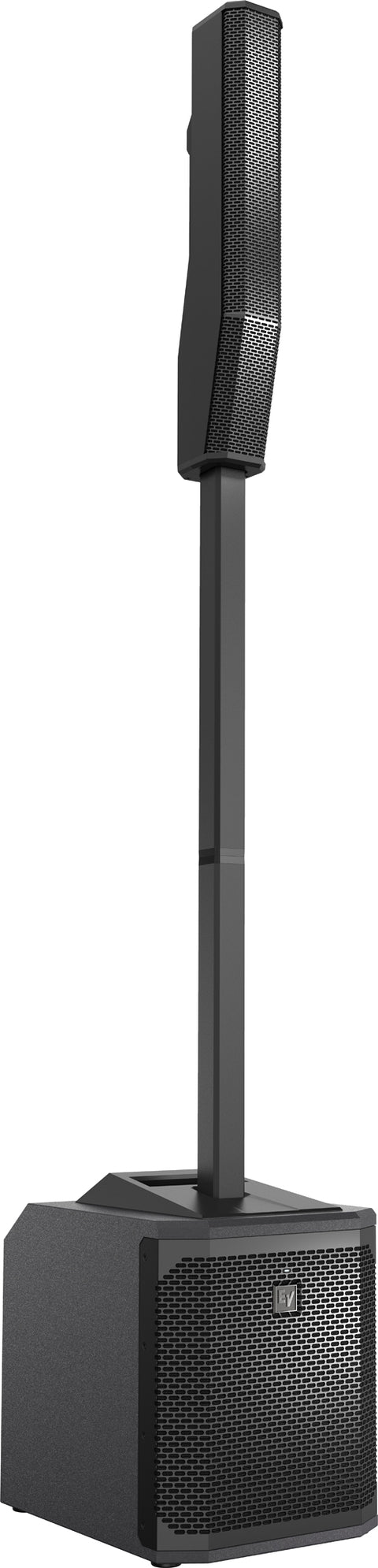 Electro-Voice EVOLVE 30M Portable Column PA System