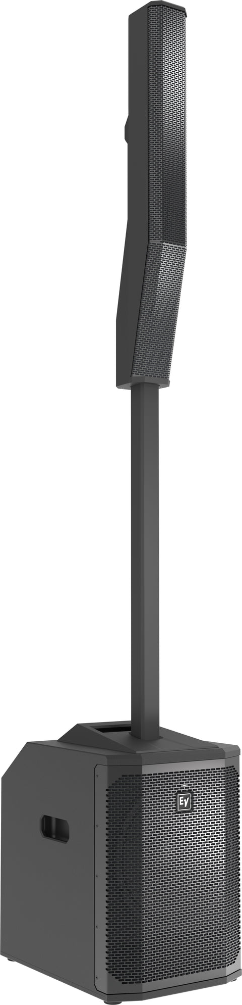 Electro-Voice EVOLVE 50M  Portable Column PA System