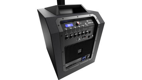 Electro-Voice EVOLVE 30M Portable Column PA System