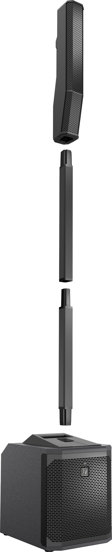 Electro-Voice EVOLVE 30M Portable Column PA System