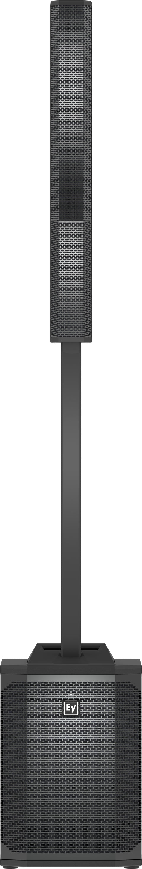 Electro-Voice EVOLVE 50M  Portable Column PA System