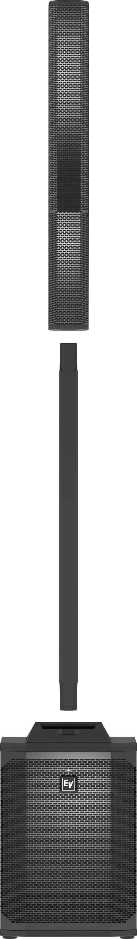 Electro-Voice EVOLVE 50M  Portable Column PA System