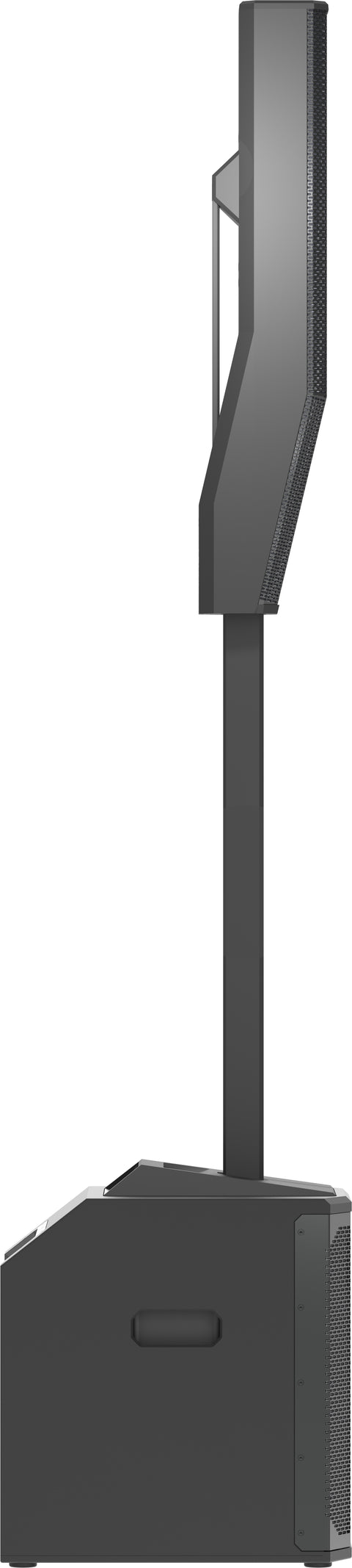 Electro-Voice EVOLVE 50M  Portable Column PA System