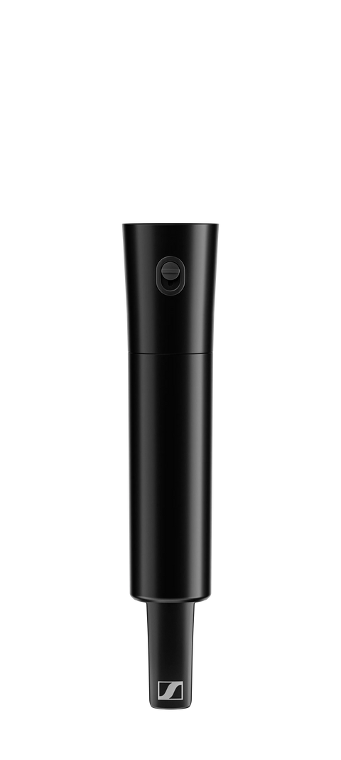Sennheiser EW-DX SKM-S Digital Wireless Handheld Transmitter