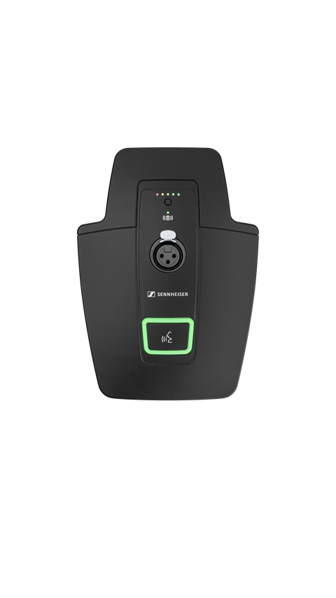 Sennheiser EW-DX TS 3-Pin Wireless Tablestand Transmitter