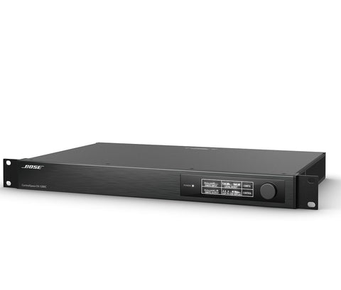 Bose Professional ControlSpace EX-1280C Conferencing Sound Processor