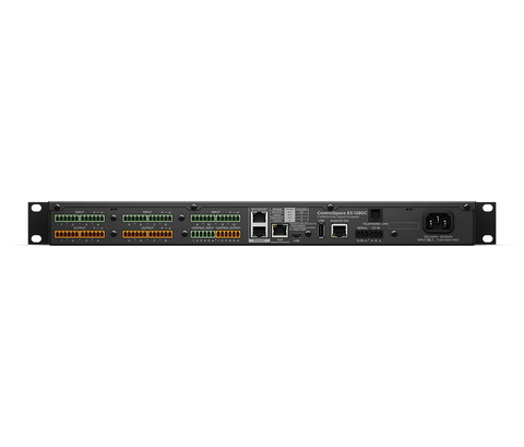 Bose Professional ControlSpace EX-1280C Conferencing Sound Processor
