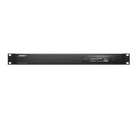 BOSE ControlSpace EX-440C conferencing sound processor