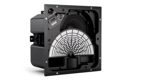Bose EdgeMax EM180 In-Ceiling Premium Loudspeaker