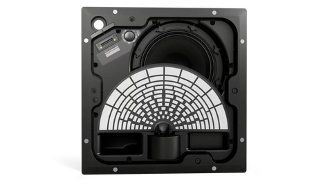 Bose EdgeMax EM180 In-Ceiling Premium Loudspeaker
