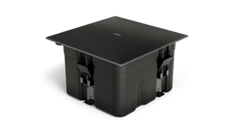 Bose EdgeMax EM180 In-Ceiling Premium Loudspeaker