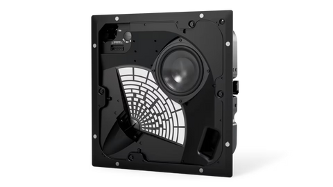 Bose EdgeMax EM90-LP In-Ceiling Directional Loudspeaker