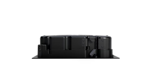 Bose EdgeMax EM90-LP In-Ceiling Directional Loudspeaker