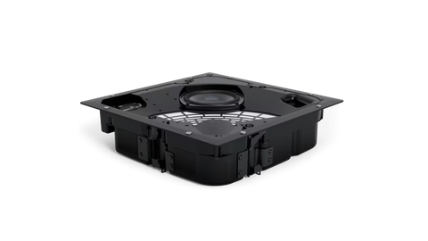 Bose EdgeMax EM90-LP In-Ceiling Directional Loudspeaker