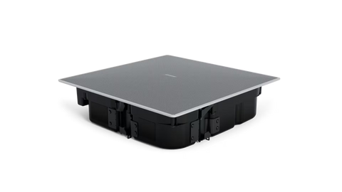 Bose EdgeMax EM90-LP In-Ceiling Directional Loudspeaker