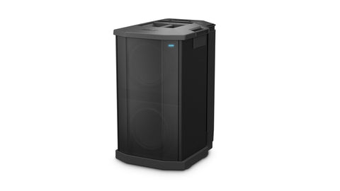 BOSE F1 Subwoofer Powered 230V EU - Black