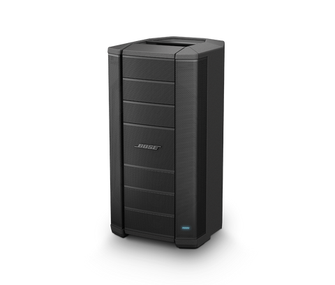 Bose Professional F1 Model 812 Flexible Array loudspeaker