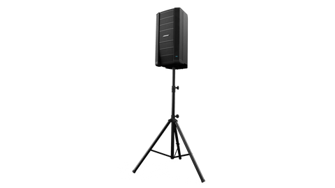 Bose Professional F1 Model 812 Flexible Array loudspeaker