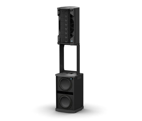 Bose Professional F1 Model 812 Flexible Array loudspeaker