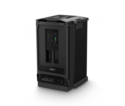 Bose Professional F1 Self-Powered 1000 Watts Subwoofer