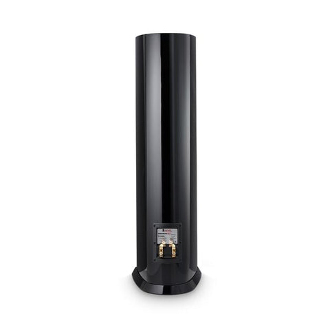 Revel F228Be 3-way Dual 8" Floorstanding Loudspeaker - Pair