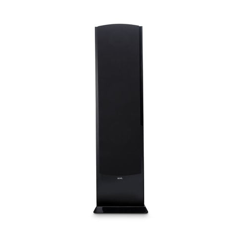 Revel F228Be 3-way Dual 8" Floorstanding Loudspeaker - Pair