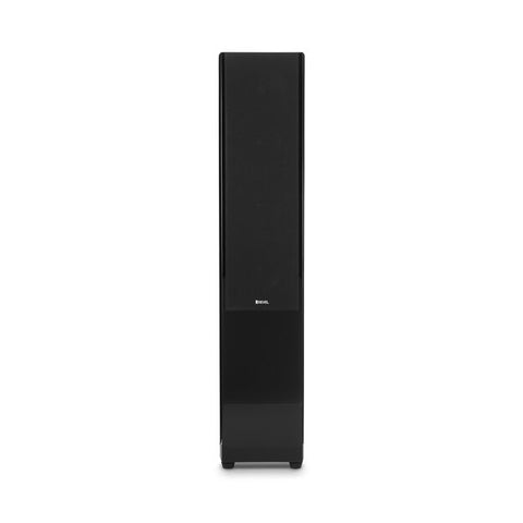 Revel F35 2 1/2-way Triple 5.25" Floorstanding Loudspeaker - Pair