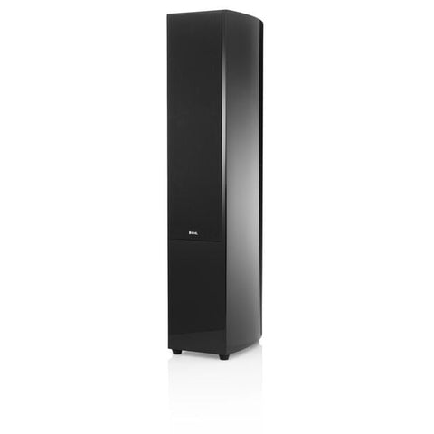 Revel F36 2 1/2-way Triple 6.5" Floorstanding Loudspeaker - Pair